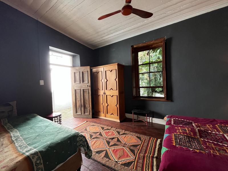 8 Bedroom Property for Sale in Hopefield Western Cape